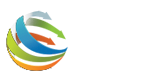 AL-TAQNYAH Business Solutions