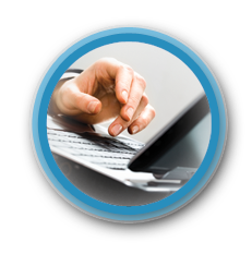 Kiwi Business Solutions