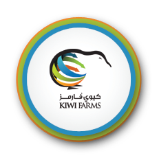 Kiwi Farms