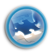 Kiwi Services